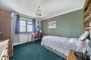 Photo 20- click for photo gallery